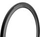 Pirelli Cinturato™ Evo Techwall+ 60 Tpi Smartevo As Tubeless 700 X 45 Pneu de vélo de course Argent