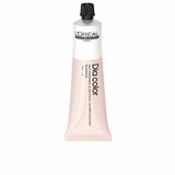 L'Oreal Professionnel Paris DIA COLOR Nº 6.35 60 ml