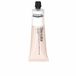 L'Oreal Professionnel Paris DIA COLOR Nº 6.35 60 ml
