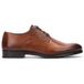 Martinelli Derby Empire Brandy Leer Heren 41