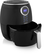 Tristar FR-6956 Digitale Crispy Fryer