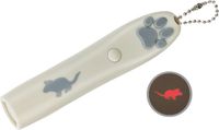 Trixie LED Pointer Catch the Light, Souris