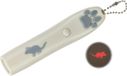 Trixie LED Pointer Catch the Light, Souris