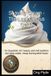 Shaving Cream The Lazy Genius Guide: Fix household, DIY, beauty, and craft problems fast using simple, cheap shaving lather hacks