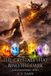 The Libri GmbH The Crystals that Bind the Dark: Land of Jonrah Series Book 5