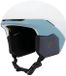 Dainese Snow Nucleo Mips Asian Fit Casque Bleu M-L
