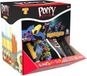Poppy Playtime Minifiguren 7,5 cm Hoofdstuk 2
