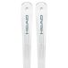Head Discovery 70+pr 11 Gw Paket Mit Alpinski