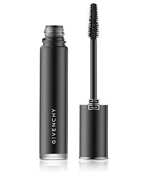 Givenchy L'Interdit Couture Volume Mascara - 8 G Black