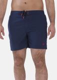 Frozen Cape Zwembroek RIBEIRA met compressievulling voor comfort