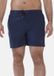 Frozen Cape Zwembroek RIBEIRA met compressievulling voor comfort