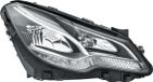 HELLA 1Ex 011 091-721 phare LED/halogène