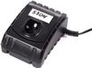 Bass Polska chargeur sans fil pour perceuse/visseuse 24V