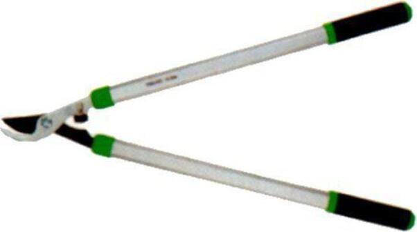 Freund Takkenschaar Aluminium - 740 mm - 10-30A