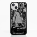 Coque de Téléphone 3D Modèle 42