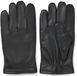 BOSS Kranton - Gants (noir, 9.5)