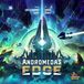 Asmodee Andromeda's Edge Bordspel