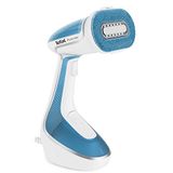 Tefal Pure Tex kledingstomer DT9530