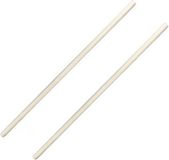 Stick Steel Stick Voor VLOE05000