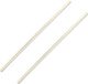 Stick Steel Stick Voor VLOE05000