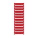 Weidmüller 1773531686 Rood 720 stuk(s)