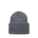 Buff Knitted Beanie uniseks-volwassene Hat