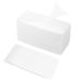 Ontharingsstrips 600 stuks