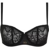 Chantelle Soutien-gorge femme Origins