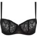 Chantelle Soutien-gorge femme Origins