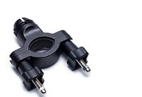 Kodak MT-HD-BK02 Bar Mount-A