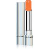 MAC Cosmetics Glow Play Lip Balm 4 Oops! Vrouwen Geel
