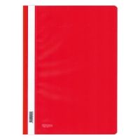 Kangaro snelhechter rood A4 (25 stuks)