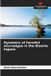 Dynamics Our Knowledge Publishing Dynamics of harmful microalgae in the Bizerte lagoon Paperback