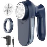 Beautural Sweater Fabric Shaver Home-Edition