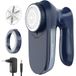 Beautural Sweater Fabric Shaver Home-Edition