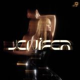 Universal Music Nederland Jenifer - N°9 (2 LP) (Limited Edition)