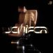 Universal Music Nederland Jenifer - N°9 (2 LP) (Limited Edition)