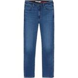 Wrangler Jeans Larston