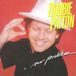 No Robbie Patton - No Problem