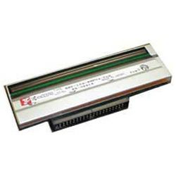 Zebra P1004236 Printkop - Zwart - 170XI4 Compatibel