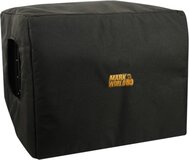 Markbass Cover voor CMD 102P - Cover voor basversterkers
