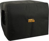 Markbass Cover voor CMD 102P - Cover voor basversterkers