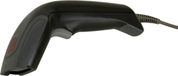 Gossen Metrawatt Z751A Barcodescanner
