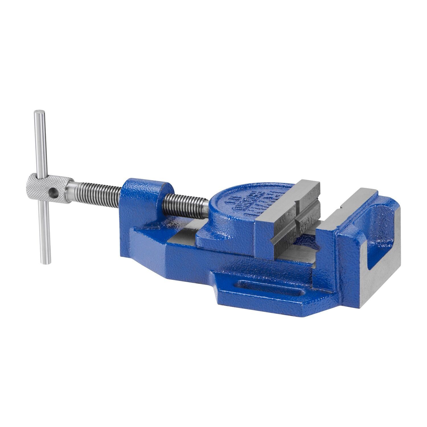 Machineklem 4” / 100 mm - T414