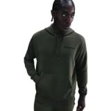 Sweat à capuche PSG Club 2025/26