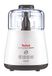Tefal La Moulinette DPA130 - Elektrische hakmolen - 1000W - Wit