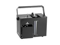 Eurolite NH-50 DMX Rookmachine