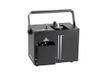 Eurolite NH-50 DMX Rookmachine