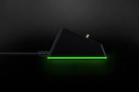 Razer Mouse Dock Chroma - Zwart