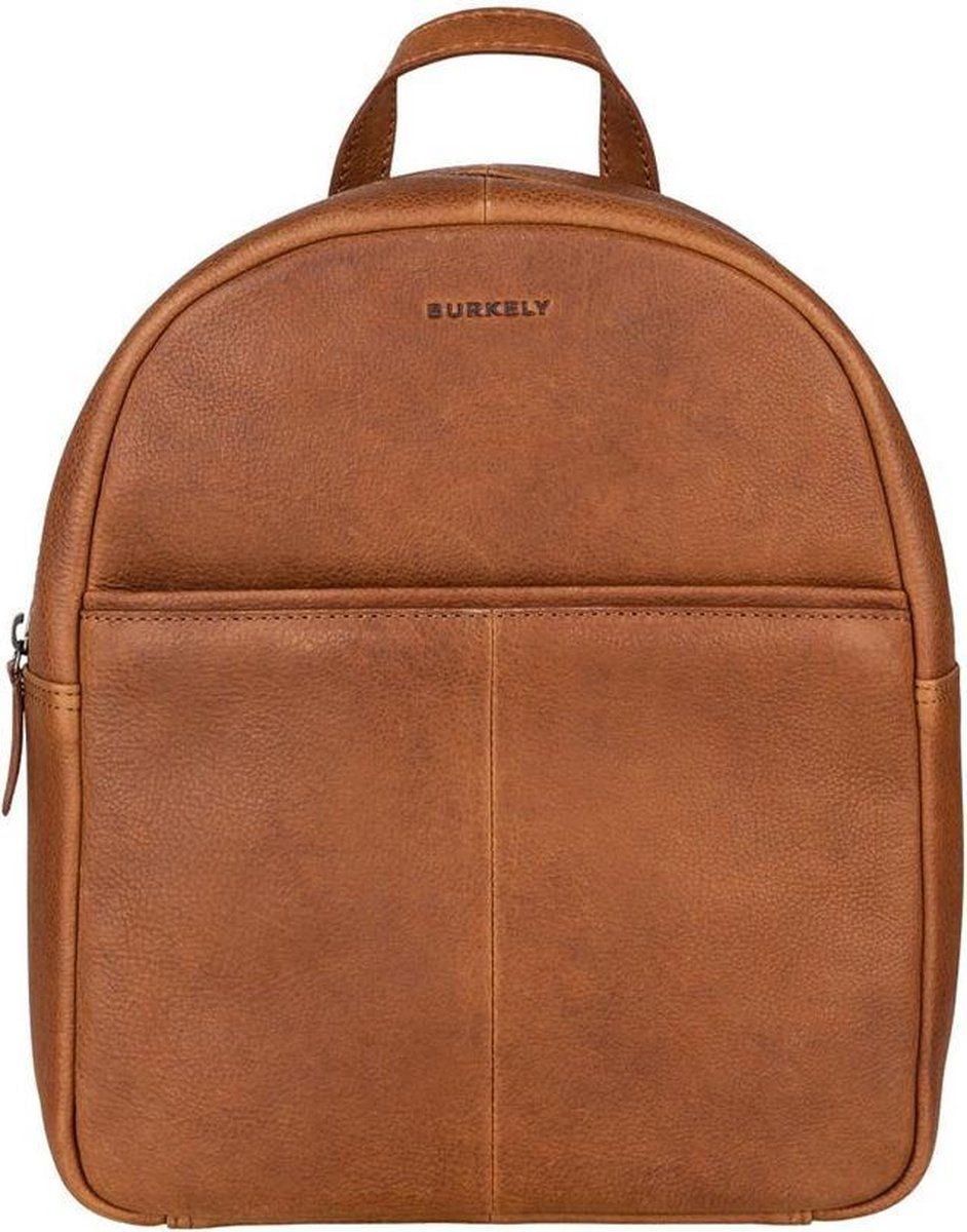 Burkely Antique Avery - Cognac